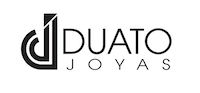 Joyas Duato – Joyería Online