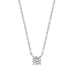 Collar ti Sento Flor