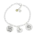 Colección Mi Historia Conmigo